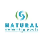 Natural Swimming Pools Ltd